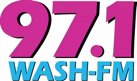 97.1 wash|97.1 wash fm iheart.